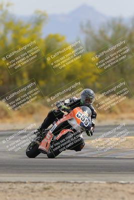 media/Apr-12-2025-Race Pace (Sat) [[9230add55f]]/Vested/1-Turn 2 (10am)/